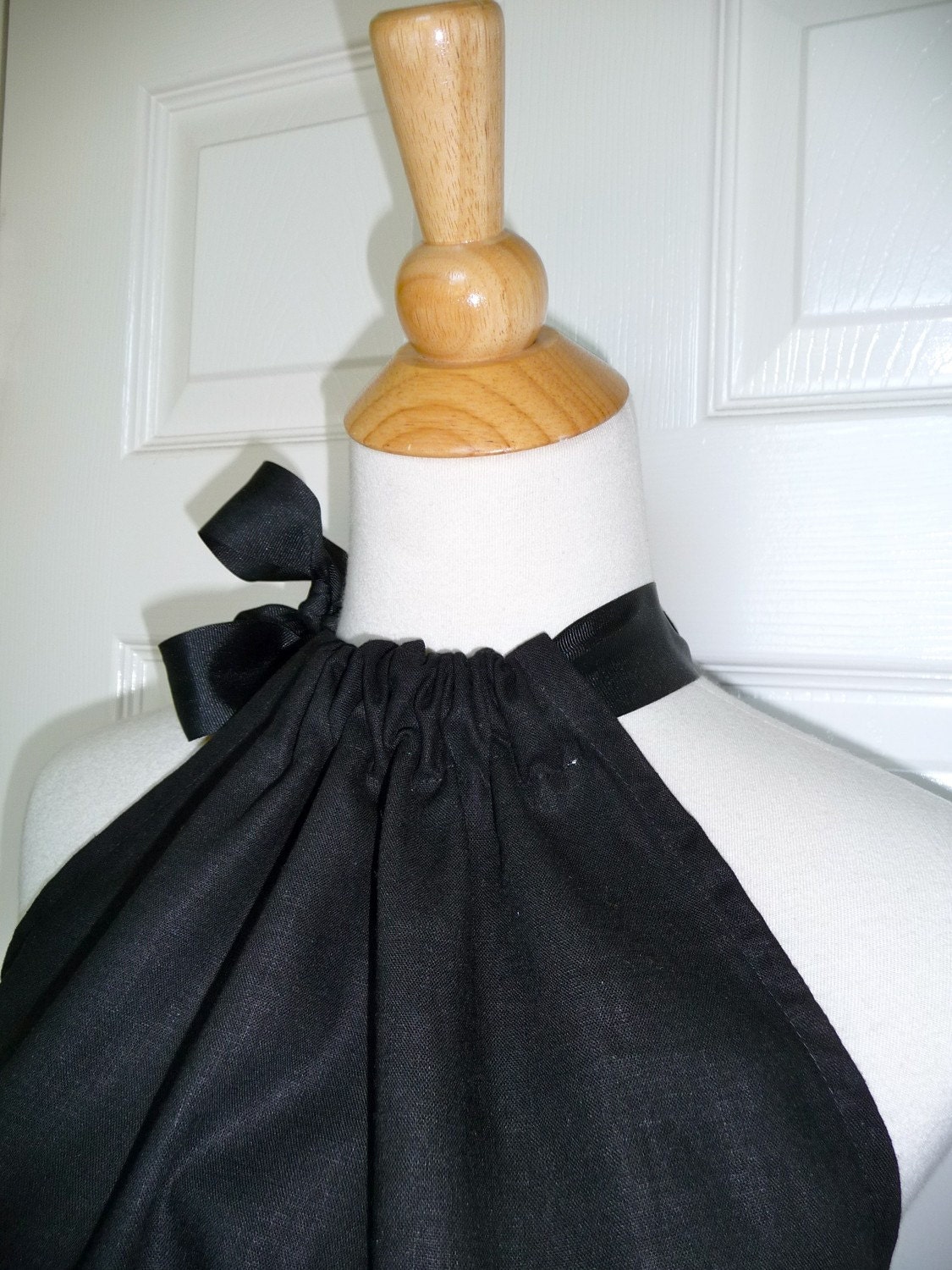 Womens dress how to make kit