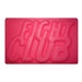 FIGHT CLUB COOL MINT SHEA BUTTER SOAP Vegan Friendly