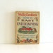 Vintage Betty Crocker Cookbook Guide to Easy Entertaining