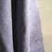 LINEN FABRIC in french lavender / linen cloth / yardage