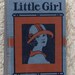 A Dear LIttle Girl
