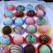 Cake Balls: Sampler Pack of Bitty Bites