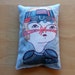 Lavender Sachet - PECULIAR BOY