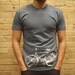 Bicycle T-shirt (Mens)