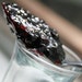 Saskatoon Berry Jam