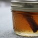 Chai Spiced Saskatchewan Honey 4 oz jar