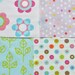 Quilt Pack