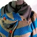 Anne's boyfriend cardigan. Its still better than yours. Last One Left.