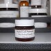 Natural Skin Healing Pomade Eczema Psoriasis, Extreme dry skin healer