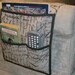 Chair Caddy - Script