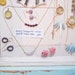 Enid's Custom Listing