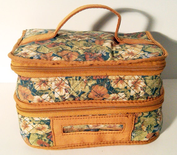 Debbie Mumm / Jo-Ann Fabrics Knitting Sewing Needlwork Craft