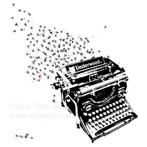 Essay writer unblocked