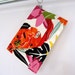 Ipanema Envelope Clutch (on sale, very last one)