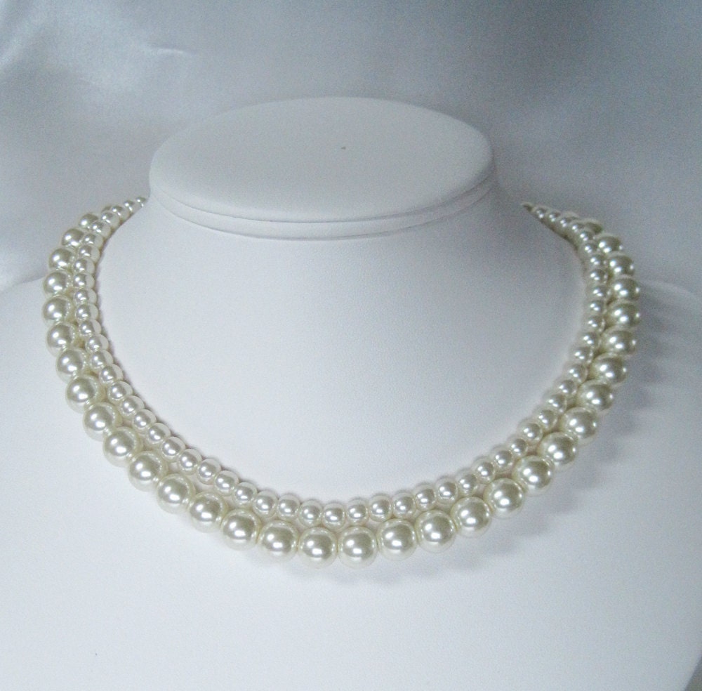 Request a custom order and have something made just for you.