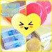Mystery Surprise Bar