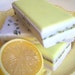 Lavender Lemon Citrus Soap