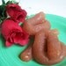 My Poop Does Not Stink