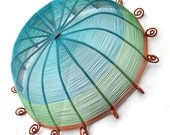 Wire Basket
