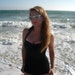 Sale ... The Noir Maillot One piece Black Retro Pin Up Swimsuit Made to Order