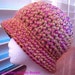 Another Crazy Easy Chunky Urban Bucket Hat Crochet E Pattern for the Ladies-2 Hour Project