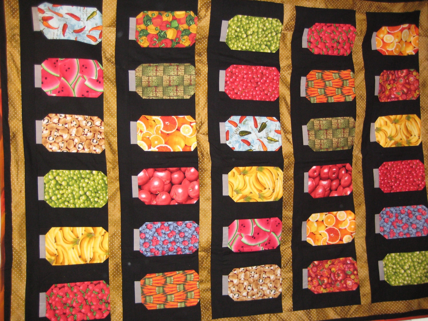 fruit-and-vegetable-jar-quilt