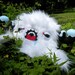 Monstroctopus- Keeby