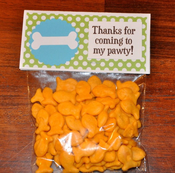 puppy-treat-bags-favor-bags-dog-party-puppy-dog-goodie