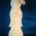 Kuan Yin Ascended Opal Talisman Charm LUX