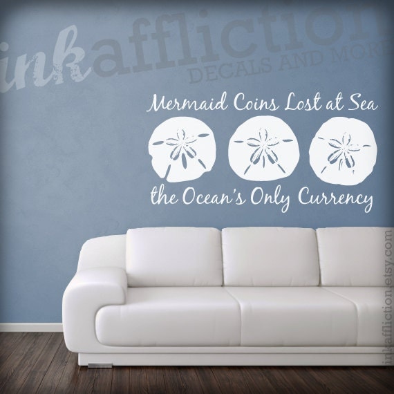 printable wedding quotes Dollar Quote   Wall Items 36 to similar x Decal LARGE Sand