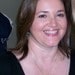 Pamela Carothers
