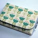 Trifold Wallet - Simple Pleasure