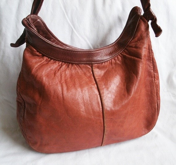 hobo vintage leather purses