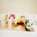 Everyday Greetings Collection (Arabic and English)