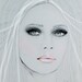 Neva - Art Print