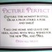 Custom Wedding Sign and Flip Flop Tag Package RESERVED FOR KRISTINA