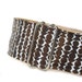 Classic Hound Retro Sleek Tree Bark