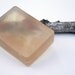Majik Olive Oil Soap All Natural Scent Essential Oils