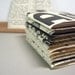 12 Large Matchbook Notepads - Newsworthy
