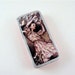 Fridge Magnet / Alice in Wonderland and the Deck of Cards