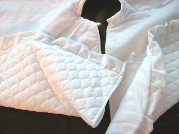 christmas tree skirt white velvet christmas tree skirt white velvet