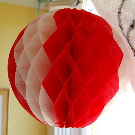 vintage crepe paper decorations by thriftygoodness on etsy vintage crepe paper decorations by thriftygoodness on etsy