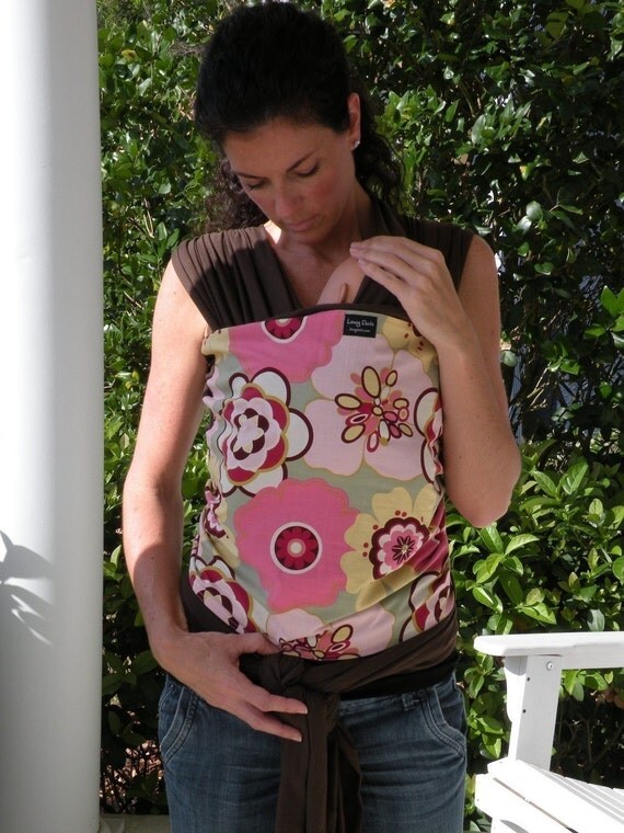 Ready To Ship LIGHTWEIGHT ORGANIC Cotton Baby by loveyduds on Etsy