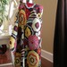 Beautiful Nursing Cover-Chocolate Kleo-Free Shipping When Purchased With A Wrap