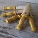 peter pan pocket knife toy