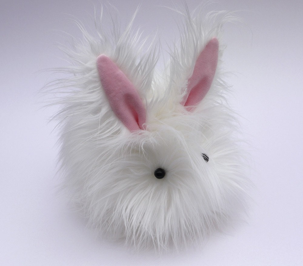 flopsy mopsy cottontail plush