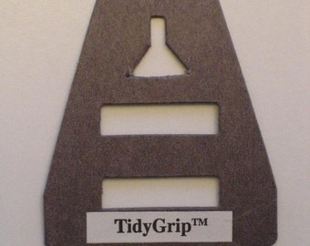 TidyGrip Napkin Holder (set of 3)