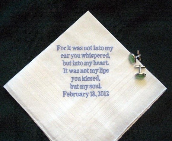 up letter handkerchief letter handkerchief for the groom from the groom up letter handkerchief letter handkerchief for the groom from the groom