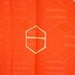 Japanese vintage silk kimono fabric 13x40 inches