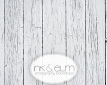 fake wood floor mat  | 480 x 638